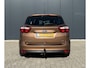 Ford C-Max 1.0 Edition Airco Cruise PDC Trekhaak NAP APK