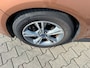 Ford C-Max 1.0 Edition Airco Cruise PDC Trekhaak NAP APK