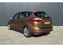 Ford C-Max 1.0 Edition Airco Cruise PDC Trekhaak NAP APK