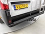 Opel Movano 2.2D 140 L4H3 Edition Trekhaak 3t Imperiaal Cruise Control Airco