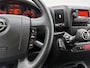 Opel Movano 2.2D 140 L4H3 Edition Trekhaak 3t Imperiaal Cruise Control Airco
