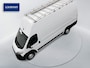 Opel Movano 2.2D 140 L4H3 Edition Trekhaak 3t Imperiaal Cruise Control Airco