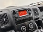 Opel Movano 2.2D 140 L4H3 Edition Trekhaak 3t Imperiaal Cruise Control Airco