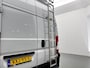 Opel Movano 2.2D 140 L4H3 Edition Trekhaak 3t Imperiaal Cruise Control Airco
