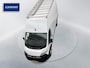 Opel Movano 2.2D 140 L4H3 Edition Trekhaak 3t Imperiaal Cruise Control Airco