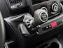 Opel Movano 2.2D 140 L4H3 Edition Trekhaak 3t Imperiaal Cruise Control Airco