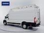 Opel Movano 2.2D 140 L4H3 Edition Trekhaak 3t Imperiaal Cruise Control Airco