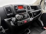 Opel Movano 2.2D 140 L4H3 Edition Trekhaak 3t Imperiaal Cruise Control Airco