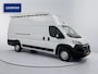 Opel Movano 2.2D 140 L4H3 Edition Trekhaak 3t Imperiaal Cruise Control Airco