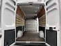 Opel Movano 2.2D 140 L4H3 Edition Trekhaak 3t Imperiaal Cruise Control Airco