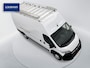 Opel Movano 2.2D 140 L4H3 Edition Trekhaak 3t Imperiaal Cruise Control Airco