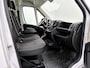 Opel Movano 2.2D 140 L4H3 Edition Trekhaak 3t Imperiaal Cruise Control Airco