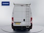 Opel Movano 2.2D 140 L4H3 Edition Trekhaak 3t Imperiaal Cruise Control Airco