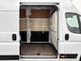 Opel Movano 2.2D 140 L4H3 Edition Trekhaak 3t Imperiaal Cruise Control Airco