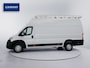 Opel Movano 2.2D 140 L4H3 Edition Trekhaak 3t Imperiaal Cruise Control Airco