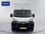 Opel Movano 2.2D 140 L4H3 Edition Trekhaak 3t Imperiaal Cruise Control Airco