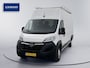 Opel Movano 2.2D 140 L4H3 Edition Trekhaak 3t Imperiaal Cruise Control Airco