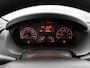 Opel Movano 2.2D 140 L4H3 Edition Trekhaak 3t Imperiaal Cruise Control Airco