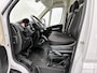 Opel Movano 2.2D 140 L4H3 Edition Trekhaak 3t Imperiaal Cruise Control Airco