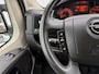 Opel Movano 2.2D 140 L4H3 Edition Trekhaak 3t Imperiaal Cruise Control Airco