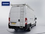 Opel Movano 2.2D 140 L4H3 Edition Trekhaak 3t Imperiaal Cruise Control Airco