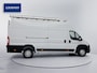 Opel Movano 2.2D 140 L4H3 Edition Trekhaak 3t Imperiaal Cruise Control Airco