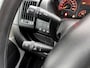 Opel Movano 2.2D 140 L4H3 Edition Trekhaak 3t Imperiaal Cruise Control Airco