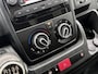 Opel Movano 2.2D 140 L4H3 Edition Trekhaak 3t Imperiaal Cruise Control Airco