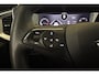 Opel Mokka 1.2 Turbo 130PK Aut. Ultimate | Carplay | Camera | Stoel- & Stuurverw. | PDC | LED | Incl. garantie