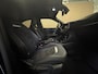 Opel Mokka 1.2 Turbo 130PK Aut. Ultimate | Carplay | Camera | Stoel- & Stuurverw. | PDC | LED | Incl. garantie