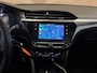 Opel Corsa 1.2 Sport | Panodak | Carplay | Camera | Stoel- & Stuurverw. | Incl. garantie