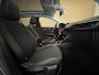 Opel Corsa 1.2 Sport | Panodak | Carplay | Camera | Stoel- & Stuurverw. | Incl. garantie