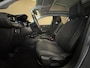 Opel Corsa 1.2 Sport | Panodak | Carplay | Camera | Stoel- & Stuurverw. | Incl. garantie