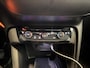 Opel Corsa 1.2 Sport | Panodak | Carplay | Camera | Stoel- & Stuurverw. | Incl. garantie