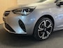 Opel Corsa 1.2 Sport | Panodak | Carplay | Camera | Stoel- & Stuurverw. | Incl. garantie