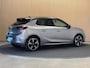 Opel Corsa 1.2 Sport | Panodak | Carplay | Camera | Stoel- & Stuurverw. | Incl. garantie