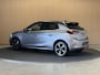 Opel Corsa 1.2 Sport | Panodak | Carplay | Camera | Stoel- & Stuurverw. | Incl. garantie