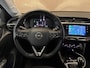 Opel Corsa 1.2 Sport | Panodak | Carplay | Camera | Stoel- & Stuurverw. | Incl. garantie
