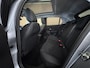Opel Corsa 1.2 Sport | Panodak | Carplay | Camera | Stoel- & Stuurverw. | Incl. garantie