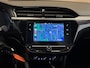 Opel Corsa 1.2 Sport | Panodak | Carplay | Camera | Stoel- & Stuurverw. | Incl. garantie
