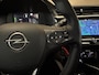 Opel Corsa 1.2 Sport | Panodak | Carplay | Camera | Stoel- & Stuurverw. | Incl. garantie