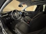 Opel Corsa 1.2 Sport | Panodak | Carplay | Camera | Stoel- & Stuurverw. | Incl. garantie