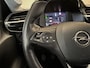 Opel Corsa 1.2 Sport | Panodak | Carplay | Camera | Stoel- & Stuurverw. | Incl. garantie