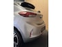 Opel Corsa 1.2 Sport | Panodak | Carplay | Camera | Stoel- & Stuurverw. | Incl. garantie