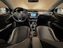 Opel Corsa 1.2 Sport | Panodak | Carplay | Camera | Stoel- & Stuurverw. | Incl. garantie