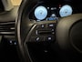 Hyundai i20 1.0 T-GDI 100PK Aut. Comfort | Camera | Carplay | Stoel- & Stuurverw. | Incl. garantie