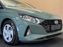 Hyundai i20 1.0 T-GDI 100PK Aut. Comfort | Camera | Carplay | Stoel- & Stuurverw. | Incl. garantie