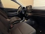 Hyundai i20 1.0 T-GDI 100PK Aut. Comfort | Camera | Carplay | Stoel- & Stuurverw. | Incl. garantie