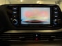 Hyundai i20 1.0 T-GDI 100PK Aut. Comfort | Camera | Carplay | Stoel- & Stuurverw. | Incl. garantie