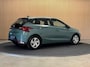 Hyundai i20 1.0 T-GDI 100PK Aut. Comfort | Camera | Carplay | Stoel- & Stuurverw. | Incl. garantie